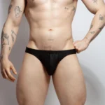 Bañador Bikini Negro