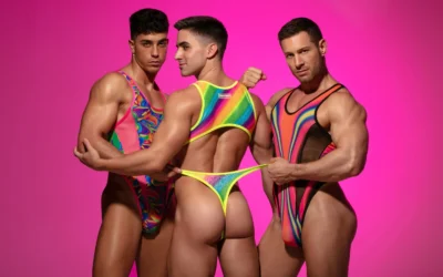 Descubre los beneficios de unirte a Omohonia