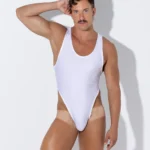 Bodysuit Venus