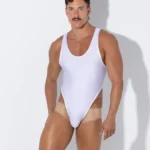 Bodysuit Venus