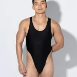 Body Urano