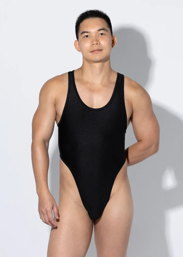 Body Urano