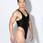 Body Urano