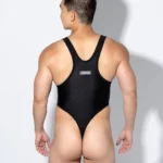 Body Urano
