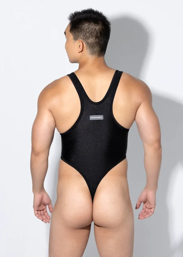 Body Urano