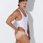 Bodysuit Venus