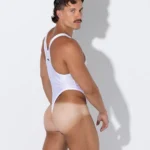 Bodysuit Venus