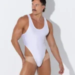 Bodysuit Venus