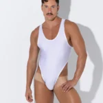 Bodysuit Venus