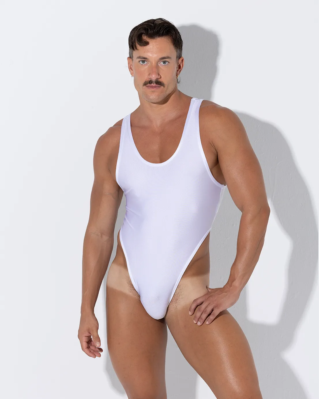 Bodysuit Venus