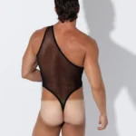Bodysuit hyiperion