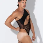 Bodysuit hyiperion