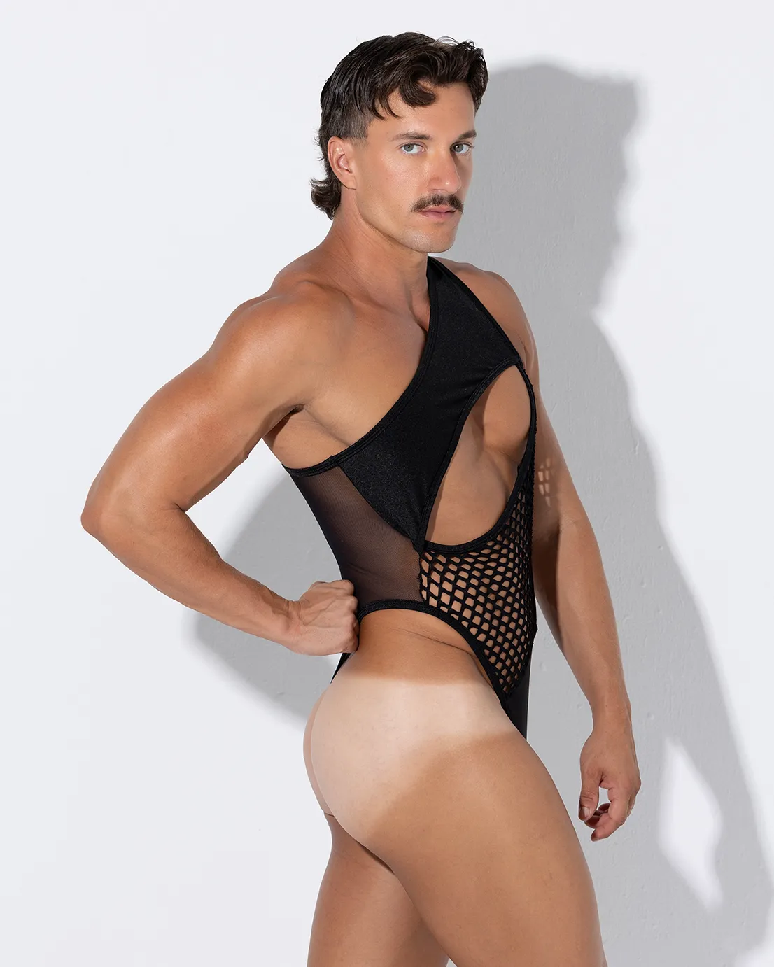 Bodysuit hyiperion
