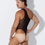 Bodysuit hyiperion