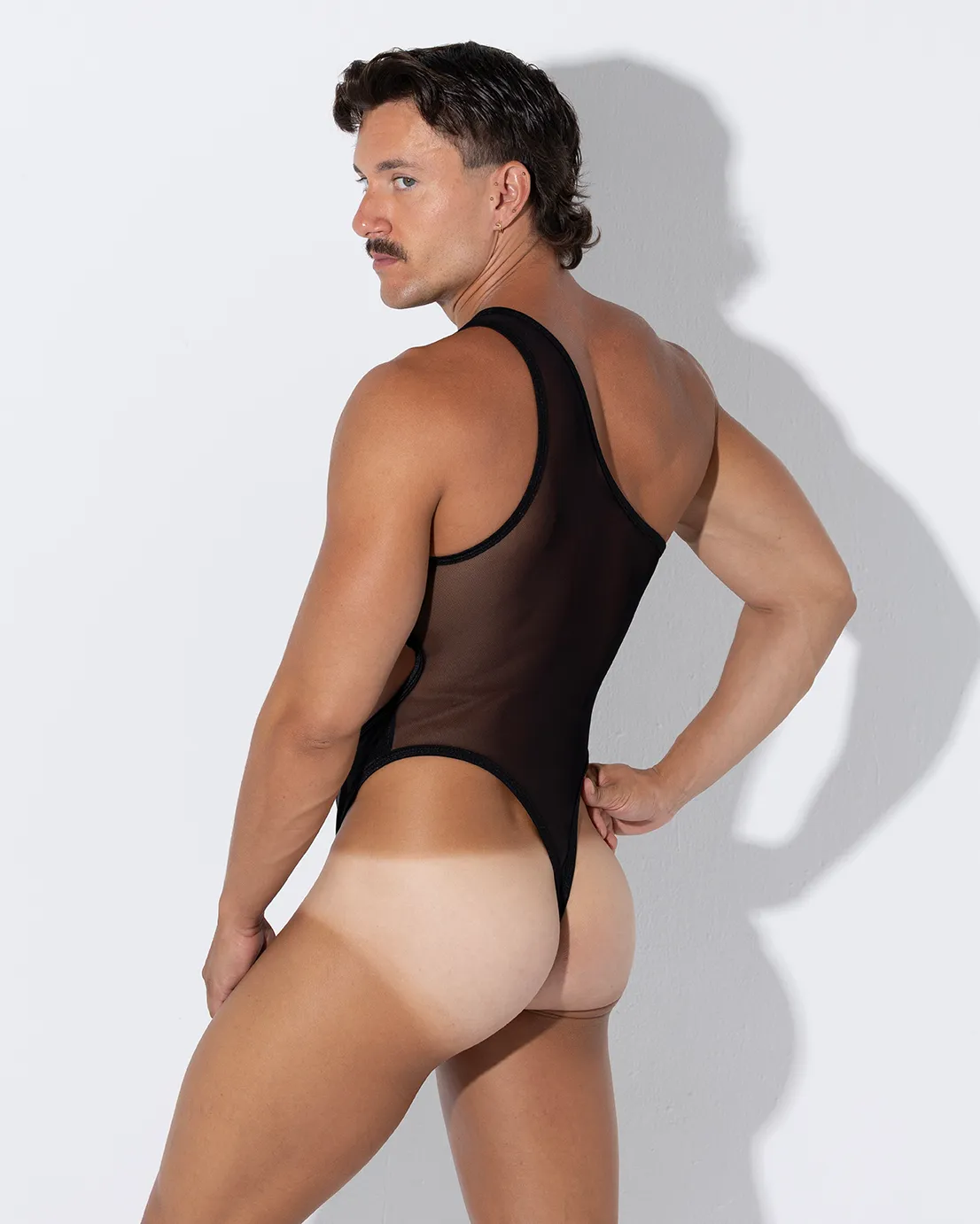 Bodysuit hyiperion