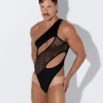 Bodysuit hyiperion