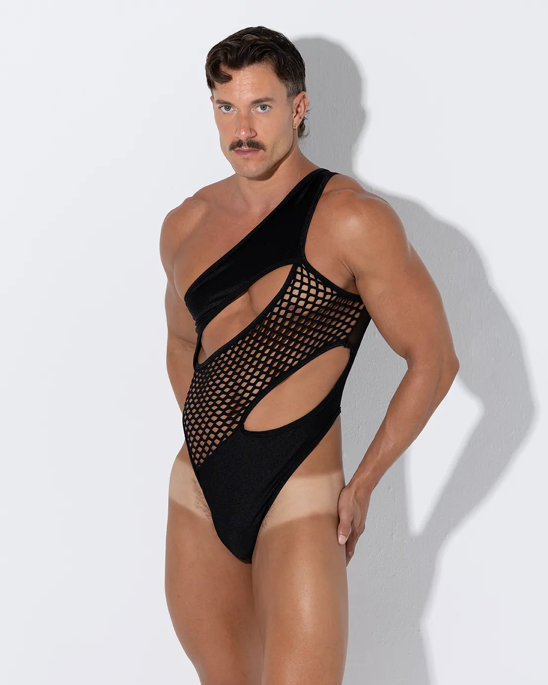 Bodysuit hyiperion
