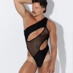 Bodysuit hyiperion