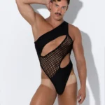 Bodysuit hyiperion