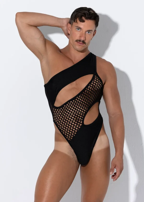 Bodysuit hyiperion