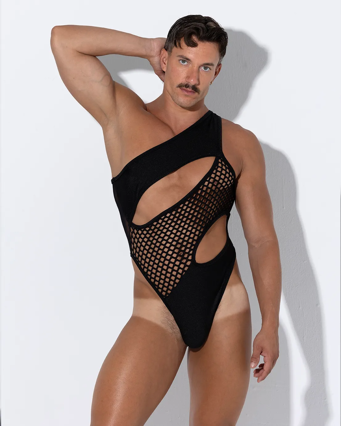 Bodysuit hyiperion