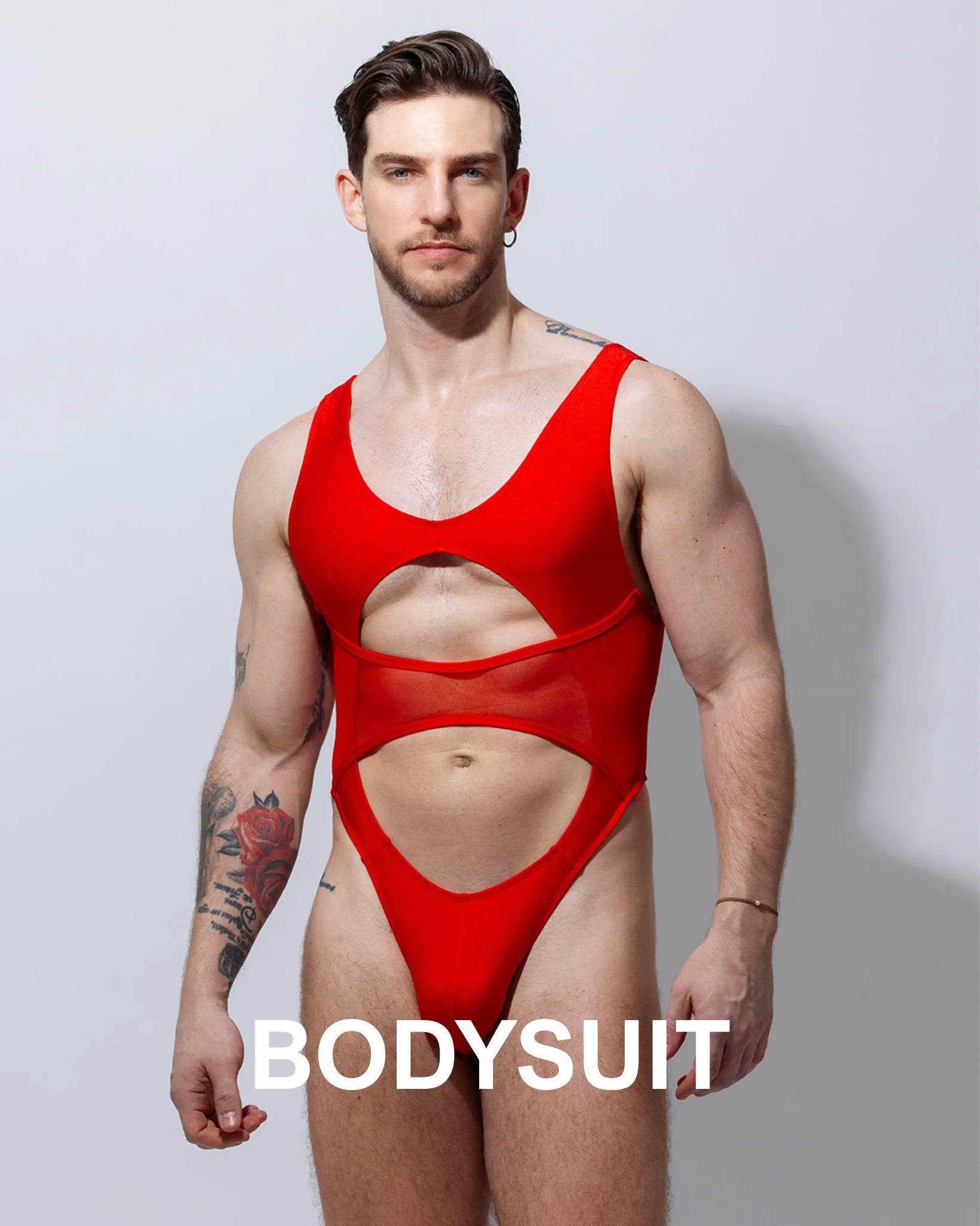 PORTADA BODYSUIT OMOHONIA