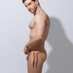 Bañador briefs Naked con nudo