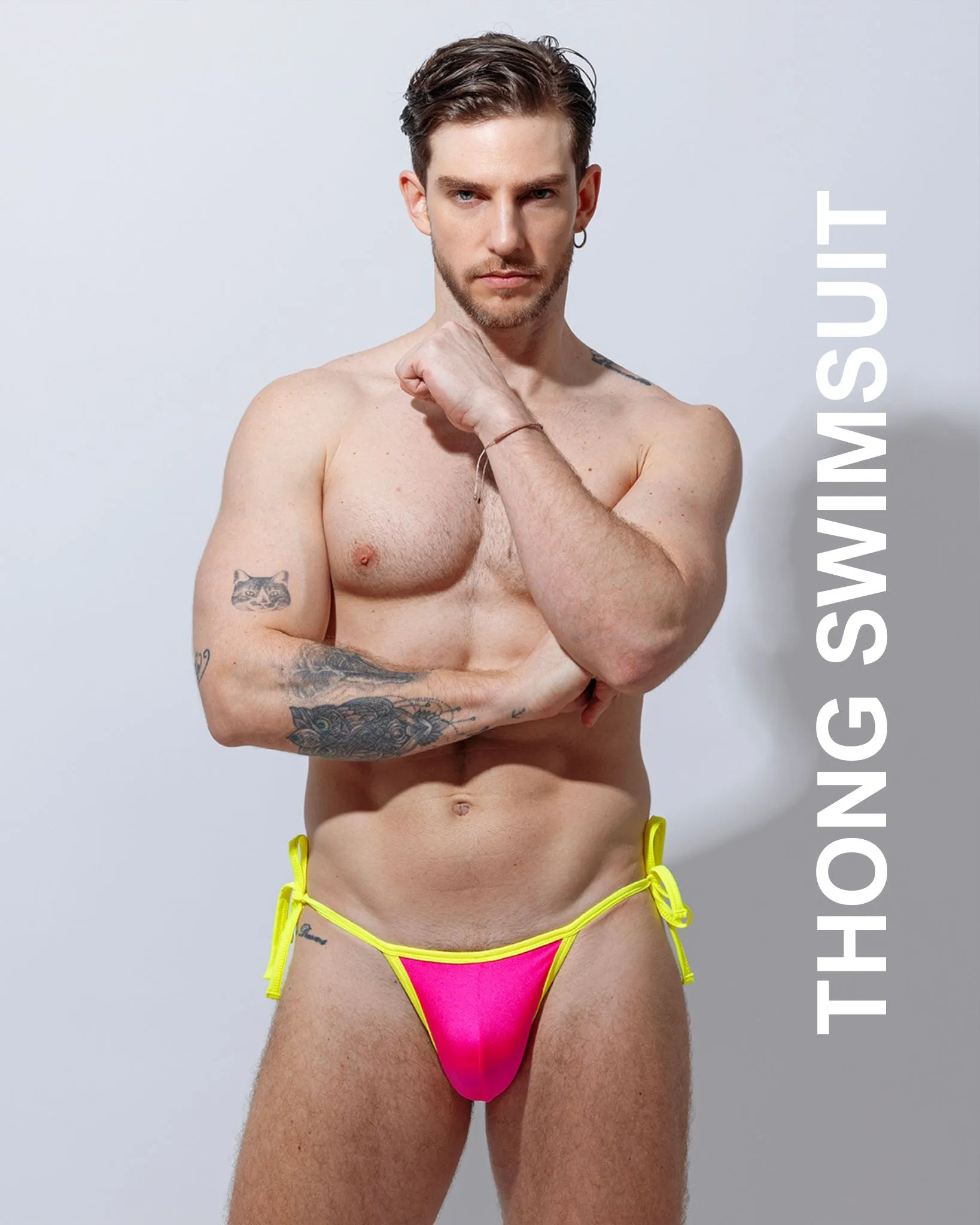 PORTADA THONG OMOHONIA