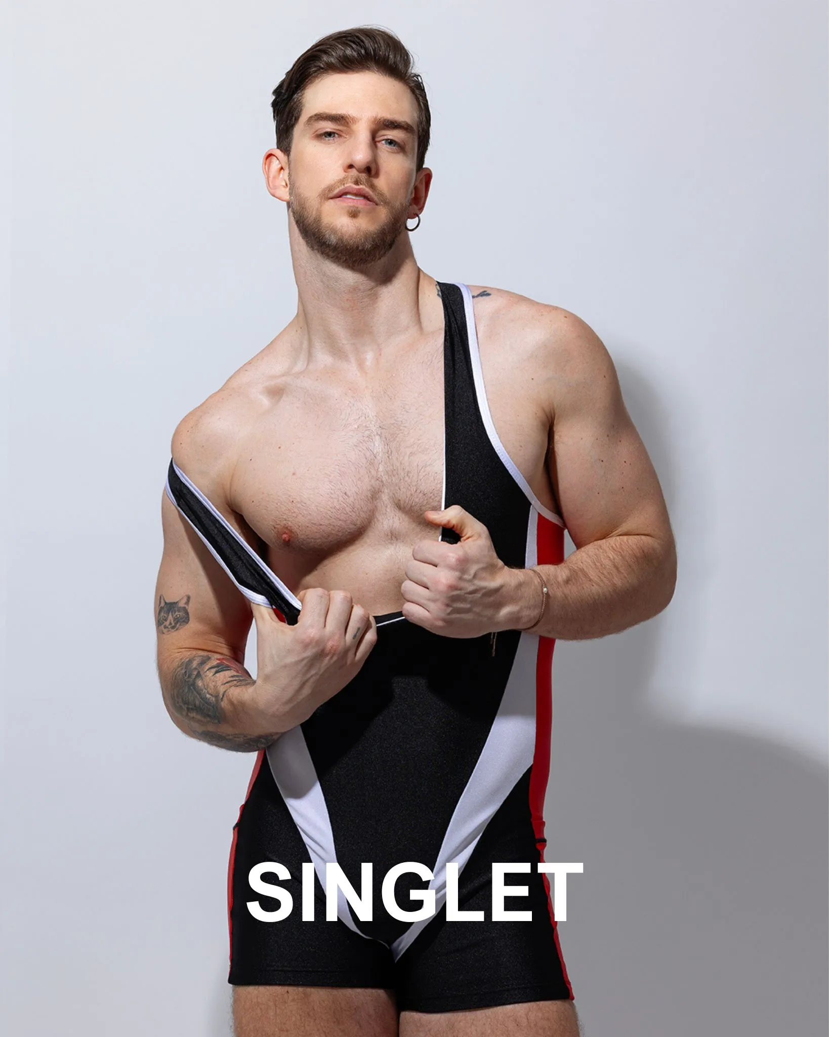 PORTADA SINGLET OMOHONIA