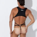 Bodysuit Atenea