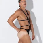 Bodysuit Atenea