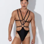 Bodysuit Atenea