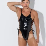 Bodysuit EROS CHAROL
