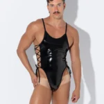 Bodysuit EROS CHAROL