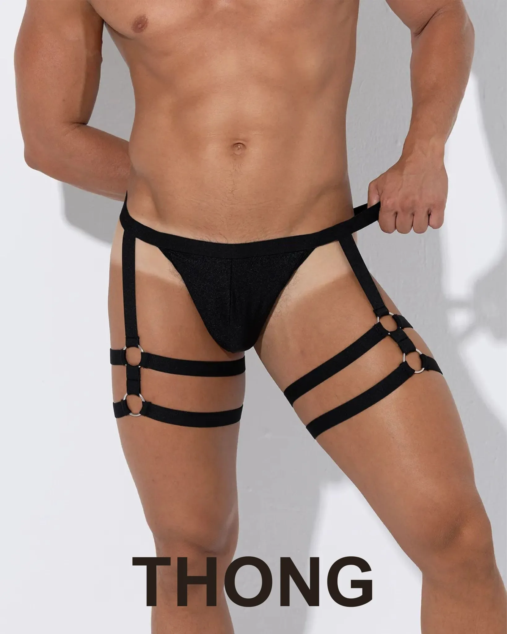 omohonia portada TANGA web omohonia portada TANGA web