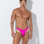 Tanga PINK