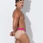 Tanga PINK