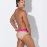 Tanga PINK