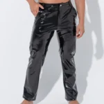Pantalón CAROL negro