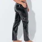 Pantalón CAROL negro